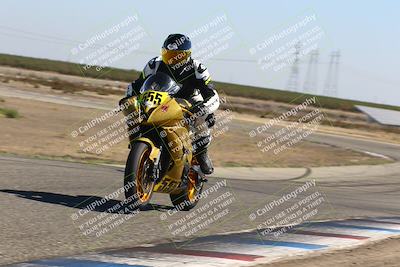 media/Oct-06-2025-2WTD (Mon) [[90522c3a0b]]/A Group/12pm (Wheelie Bump)/